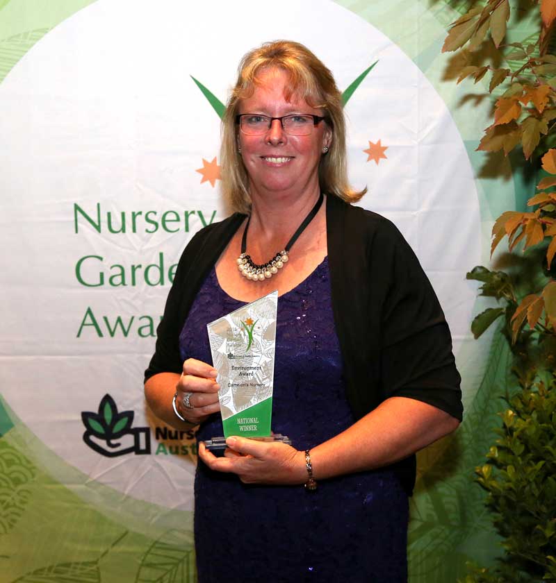 Sonja-Cameron---NGIA-Environment-Award-2016