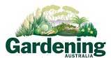 gardening-australia